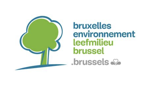 Métabolisme de Bruxelles Capitale : optimisation des flux de matières, eau, énergie