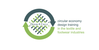 Formation à l’économie circulaire dans le secteur de la mode