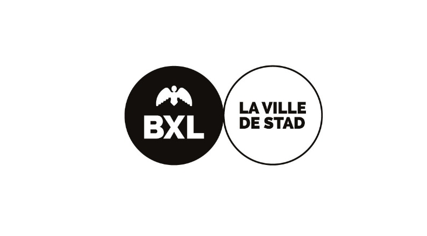 Accompagnement de l’équipe de Bruxelles Participation dans ses missions