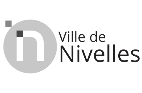Agenda 21 : à Nivelles, planifier les actions et synergies d’une commune plus durable