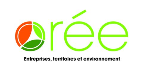 Référentiel d&rsquo;évaluation OREE