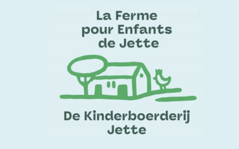 Bilan Carbone® et plan de réduction d’émissions de gaz à effet de serre