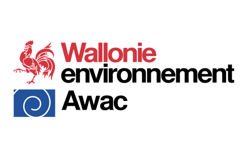 Création d’un outil d’identification de vulnérabilité au changement climatique pour les communes wallonnes